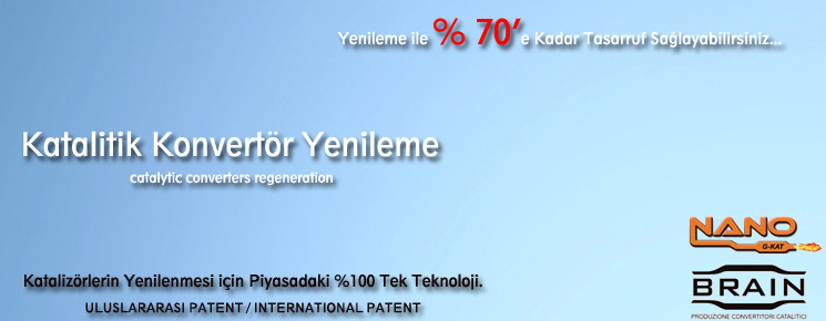 Yenileme