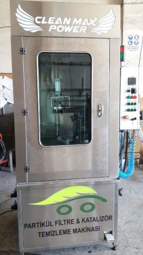 oxy-hidrojen-karbon-motor-temizleme